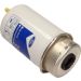 Kraftstofffilter Ford Transit 2.0/2.4Tdci Original 1712985