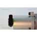Agr-Ventil 881313102 Agr-Ventil 881313102