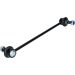 KAMOKA Stange/Strebe, Stabilisator 9030341