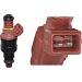 VALEO Ventil 348274