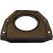 Wellendichtring Kurbelwelle 81-33872-00 Wellendichtring Kurbelwelle 81-33872-00