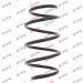 KYB Fahrwerksfeder Renault P. Scenic Iii, Grand Scenic Iii 1.5Dci 02/09 K-Flex RA3983 KYB Fahrwerksfeder Renault P. Scenic Iii, Grand Scenic Iii 1.5Dci 02/09 K-Flex RA3983