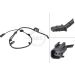 A.B.S. ABS Sensor 32203