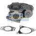 Agr-Ventil EGR-0901 Agr-Ventil EGR-0901