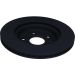 Bremsscheibe QUARO HIGH CARBON QD2628HC