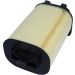 Luftfilter F 026 400 480 Luftfilter F 026 400 480