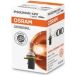 OSRAM PSX26W 26W 12V PG18,5d-3 ORIGINAL 6851