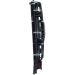 L Fter, Motork Hlung 47927 L Fter, Motork Hlung 47927
