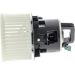 MAHLE Innenraumgebläse AB 281 000P BEHR Premium Line