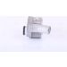 Ölkühler PKW Iveco Daily 12 FIRST FIT 90932 Ölkühler PKW Iveco Daily 12 FIRST FIT 90932
