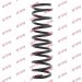 KYB Fahrwerksfeder Ford T. Focus Ii 1.4-2.0D 11/04 K-Flex RA6658