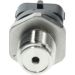 SENSOR, KRAFTSTOFFDRUCK 0281007113