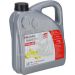 FEBI BILSTEIN Motoröl 32937 Mobility Guard Pro FEBI BILSTEIN Motoröl 32937 Mobility Guard Pro