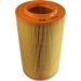 VAICO Luftfilter V24-0031