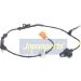 Sensor, Raddrehzahl ABS-477