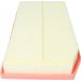 Luftfilter 26-2558
