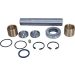 Reparatursatz, Achsschenkelbolzen 830 0011 30 Reparatursatz, Achsschenkelbolzen 830 0011 30