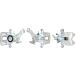 Tauschbremssattel HA re 4277320 Tauschbremssattel HA re 4277320