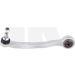 Querlenker Bmw S. E60/61 03- Le 5011553 Querlenker Bmw S. E60/61 03- Le 5011553