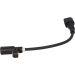 KAMOKA Sensor, Raddrehzahl 1060035 KAMOKA Sensor, Raddrehzahl 1060035