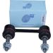 Stange/Strebe, Stabilisator ADA108541 Stange/Strebe, Stabilisator ADA108541