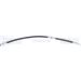 Bremsschlauch 815068102