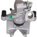 Bremssattel 0 986 135 556 Bremssattel 0 986 135 556