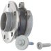 Radlagersatz VA/HA VOLVO S60,S90,XC60,XC90 14 VKBA 7132 Radlagersatz VA/HA VOLVO S60,S90,XC60,XC90 14 VKBA 7132