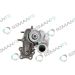Lader, Aufladung 003-001-001364R Lader, Aufladung 003-001-001364R