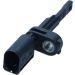Original VAG Abs Sensor Audi T. Q2 17- Le/Pr WHT007147B