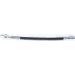 Bremsschlauch 815013210