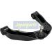 Lenker, Radaufhängung BS-144L Lenker, Radaufhängung BS-144L