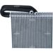 Verdampfer, Klimaanlage EASY FIT 36110