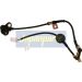 Sensor, Raddrehzahl ABS-823