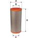 FILTRON Luftfilter AR 285