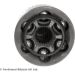 BluePrint Homokinetisches Gelenk ADS78915
