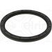 Wellendichtring, Kurbelwelle Daimler PKW 507.990