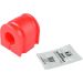 TEDGUM_TD Lagerung, Stabilisator TED40886 TEDGUM_TD Lagerung, Stabilisator TED40886