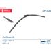 DENSO Wischblatt DF-435 DENSO Wischblatt DF-435