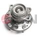 JPN Radlager 20L0327-JPN