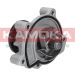 KAMOKA Wasserpumpe T0183 KAMOKA Wasserpumpe T0183