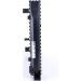 Wasserkühler PKW 604611 Wasserkühler PKW 604611