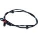 KAMOKA Sensor, Raddrehzahl 1060754 KAMOKA Sensor, Raddrehzahl 1060754