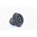MONROE Lagerung, Achskörper L28809 MONROE Lagerung, Achskörper L28809