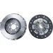 SACHS Kupplungssatz 3000 160 002
