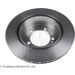 Bremsscheibe Mitsubishi T. Lancer/Space Wagon 2.0-2.4 Gdi 98 ADC44366