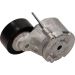 Spannarm, Keilrippenriemen 534 0455 10 Spannarm, Keilrippenriemen 534 0455 10