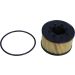 Ölfilter Ford 2.0-2.4Di/Tdi 26-0042 Ölfilter Ford 2.0-2.4Di/Tdi 26-0042