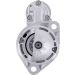 HELLA Starter 8EA 015 642-011 HELLA Starter 8EA 015 642-011