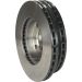 Bremsscheibe Vw P. A80 1.8/2.0 DF1530 Bremsscheibe Vw P. A80 1.8/2.0 DF1530